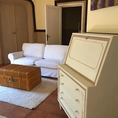 Nyaraló Villa Francesca By Ddv Tourist Apartments *