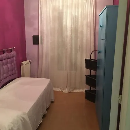 Nyaraló Villa Francesca By Ddv Tourist Apartments