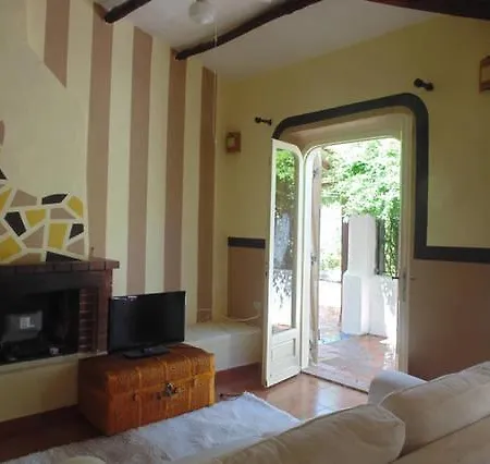 Nyaraló Villa Francesca By Ddv Tourist Apartments *
