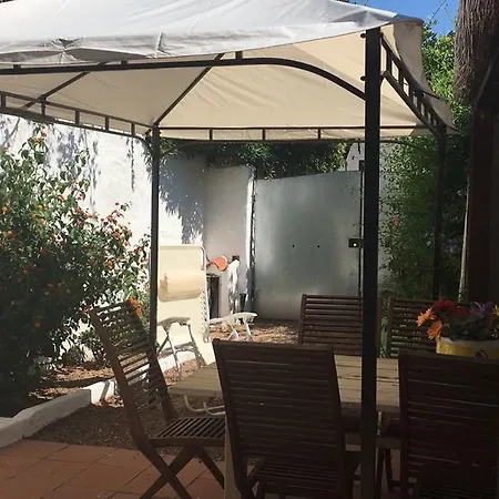 Villa Francesca By Ddv Tourist Apartments Nyaraló