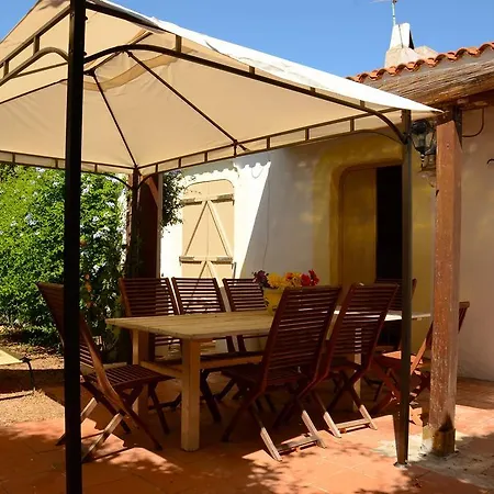 Villa Francesca By Ddv Tourist Apartments Nyaraló