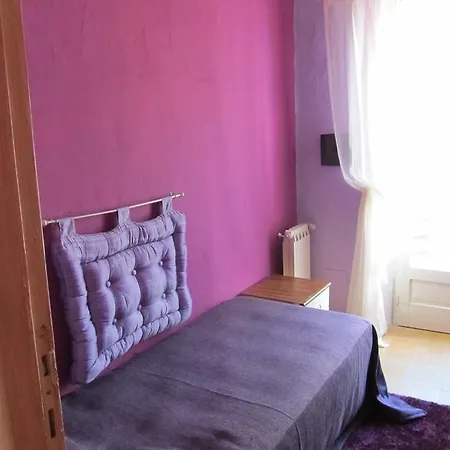 Villa Francesca By Ddv Tourist Apartments Olbia