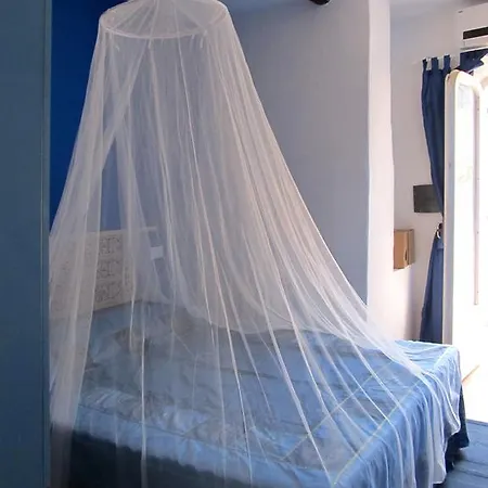 Nyaraló Villa Francesca By Ddv Tourist Apartments Olbia