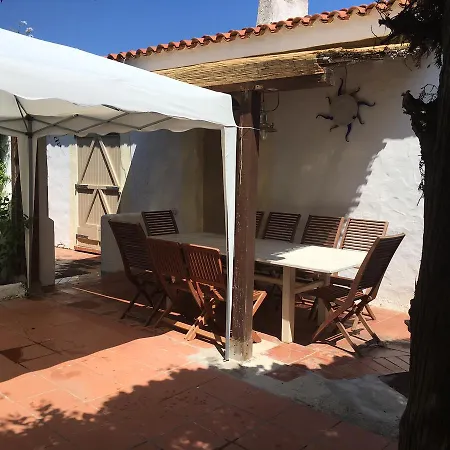 Villa Francesca By Ddv Tourist Apartments Nyaraló Olbia