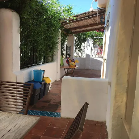 Villa Francesca By Ddv Tourist Apartments Olbia